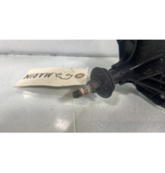 Moteur essuie glace arriere CITROEN XSARA PICASSO