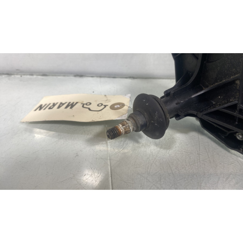 Moteur essuie glace arriere CITROEN XSARA PICASSO Photo n°2