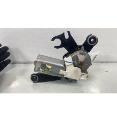 Moteur essuie glace arriere CITROEN XSARA PICASSO