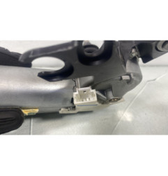 Moteur essuie glace arriere CITROEN XSARA PICASSO