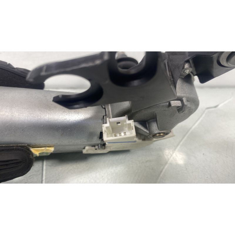 Moteur essuie glace arriere CITROEN XSARA PICASSO Photo n°4