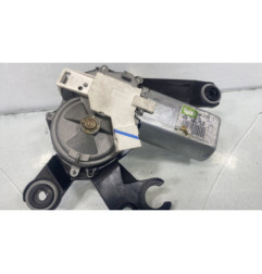 Moteur essuie glace arriere CITROEN XSARA PICASSO