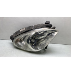 Optique avant principal droit (feux)(phare) CITROEN XSARA PICASSO Photo n°1