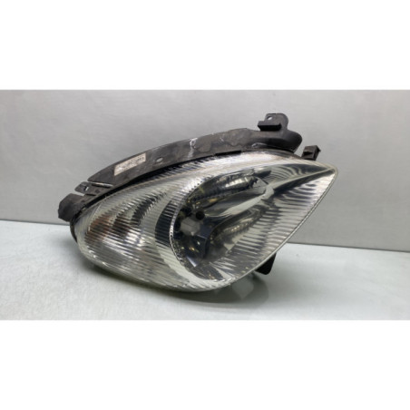 Optique avant principal droit (feux)(phare) CITROEN XSARA PICASSO Photo n°1