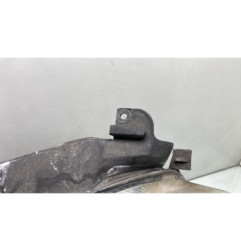 Optique avant principal droit (feux)(phare) CITROEN XSARA PICASSO