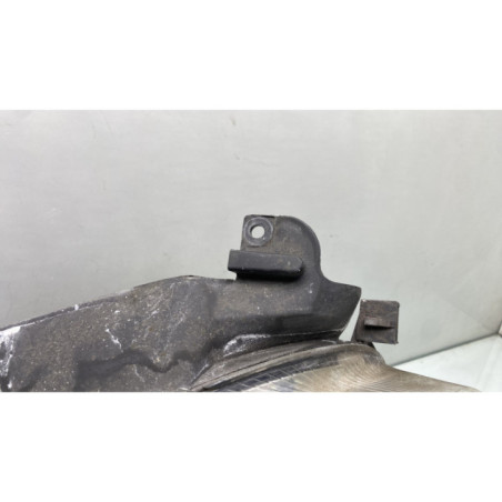 Optique avant principal droit (feux)(phare) CITROEN XSARA PICASSO