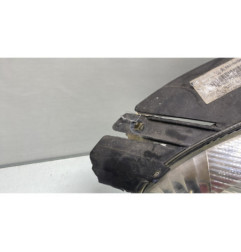 Optique avant principal droit (feux)(phare) CITROEN XSARA PICASSO
