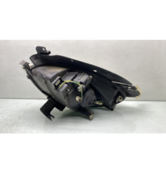 Optique avant principal droit (feux)(phare) CITROEN XSARA PICASSO