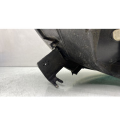 Optique avant principal droit (feux)(phare) CITROEN XSARA PICASSO