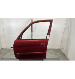 Porte avant gauche CITROEN XSARA PICASSO Photo n°1
