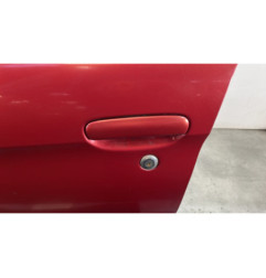 Porte avant gauche CITROEN XSARA PICASSO