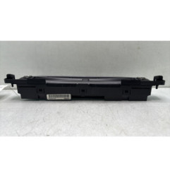 Compteur CITROEN XSARA PICASSO