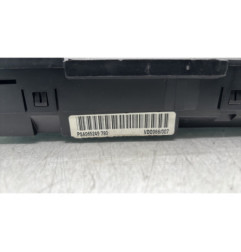 Compteur CITROEN XSARA PICASSO