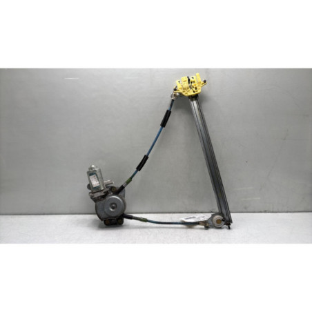 Leve vitre electrique arriere gauche CITROEN XSARA PICASSO Photo n°1