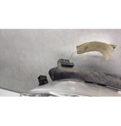 Optique avant principal gauche (feux)(phare) CITROEN XSARA PICASSO