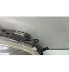 Optique avant principal gauche (feux)(phare) CITROEN XSARA PICASSO
