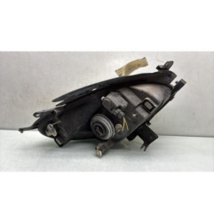 Optique avant principal gauche (feux)(phare) CITROEN XSARA PICASSO
