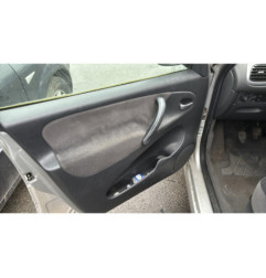Optique avant principal gauche (feux)(phare) CITROEN XSARA PICASSO