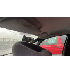 Optique avant principal gauche (feux)(phare) CITROEN XSARA PICASSO