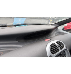 Optique avant principal gauche (feux)(phare) CITROEN XSARA PICASSO