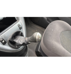 Optique avant principal gauche (feux)(phare) CITROEN XSARA PICASSO