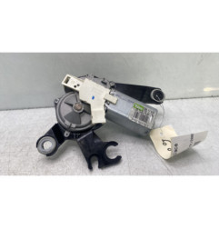 Moteur essuie glace arriere CITROEN XSARA PICASSO Photo n°1