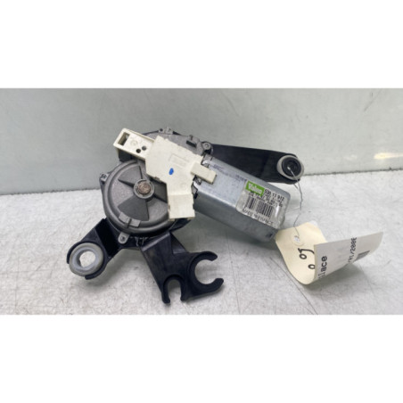 Moteur essuie glace arriere CITROEN XSARA PICASSO Photo n°1