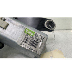 Moteur essuie glace arriere CITROEN XSARA PICASSO