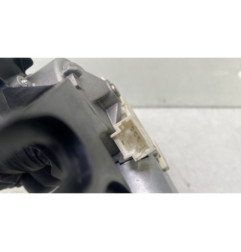 Moteur essuie glace arriere CITROEN XSARA PICASSO