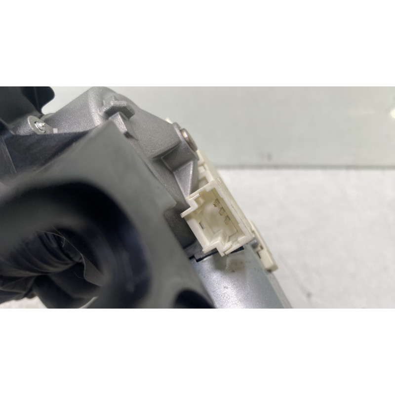 Moteur essuie glace arriere CITROEN XSARA PICASSO Photo n°3