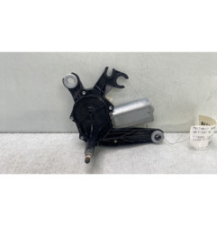 Moteur essuie glace arriere CITROEN XSARA PICASSO