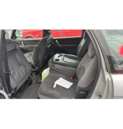 Moteur essuie glace arriere CITROEN XSARA PICASSO