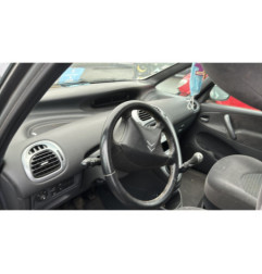 Moteur essuie glace arriere CITROEN XSARA PICASSO