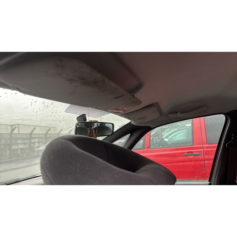 Moteur essuie glace arriere CITROEN XSARA PICASSO Photo n°18