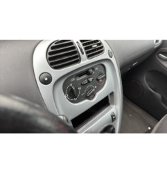 Moteur essuie glace arriere CITROEN XSARA PICASSO
