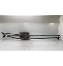 Moteur essuie glace avant CITROEN XSARA PICASSO Photo n°1
