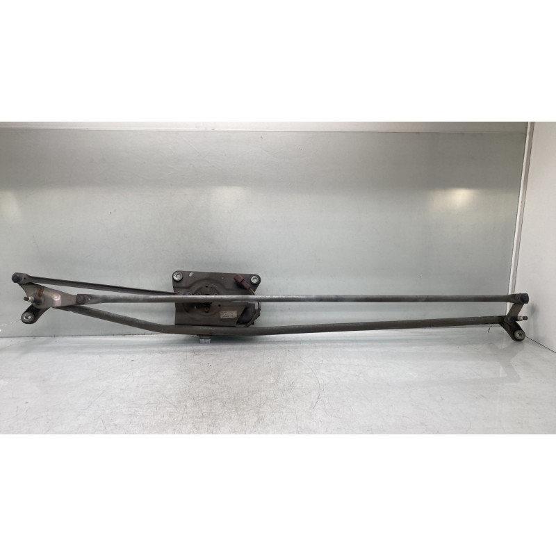Moteur essuie glace avant CITROEN XSARA PICASSO Photo n°1