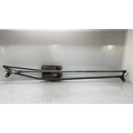 Moteur essuie glace avant CITROEN XSARA PICASSO Photo n°1