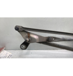 Moteur essuie glace avant CITROEN XSARA PICASSO