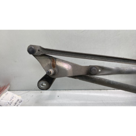 Moteur essuie glace avant CITROEN XSARA PICASSO