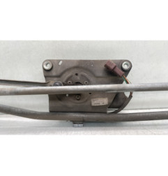 Moteur essuie glace avant CITROEN XSARA PICASSO