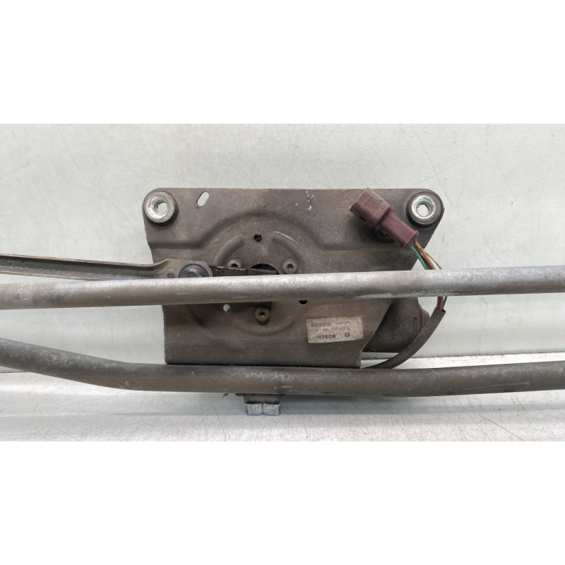 Moteur essuie glace avant CITROEN XSARA PICASSO Photo n°3