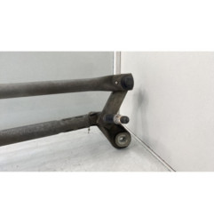 Moteur essuie glace avant CITROEN XSARA PICASSO