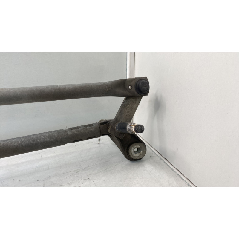 Moteur essuie glace avant CITROEN XSARA PICASSO Photo n°4