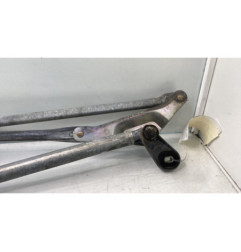 Moteur essuie glace avant CITROEN XSARA PICASSO