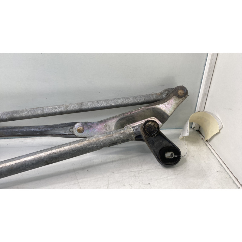 Moteur essuie glace avant CITROEN XSARA PICASSO Photo n°5