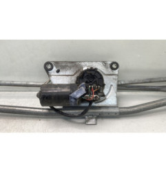 Moteur essuie glace avant CITROEN XSARA PICASSO