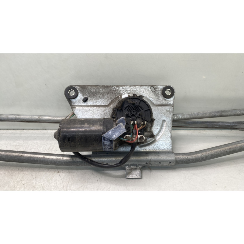 Moteur essuie glace avant CITROEN XSARA PICASSO Photo n°6