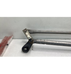 Moteur essuie glace avant CITROEN XSARA PICASSO