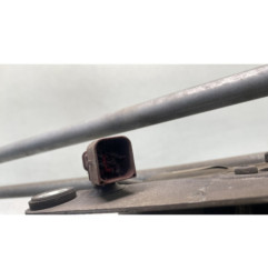 Moteur essuie glace avant CITROEN XSARA PICASSO